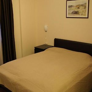 Double Kamer